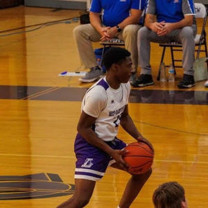 Meet your Posher, Javier